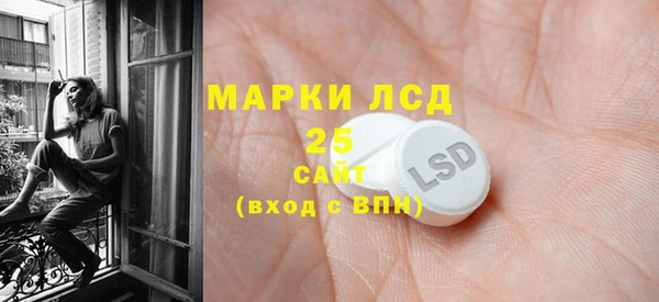 ПСИЛОЦИБИНОВЫЕ ГРИБЫ Балабаново