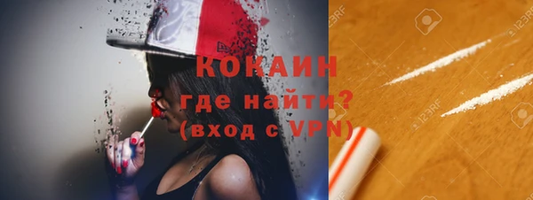 ПСИЛОЦИБИНОВЫЕ ГРИБЫ Балабаново